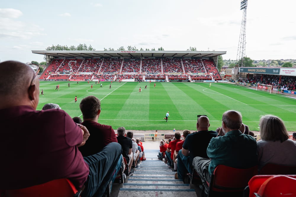20240818 Swindon Walsall LOW RES 590