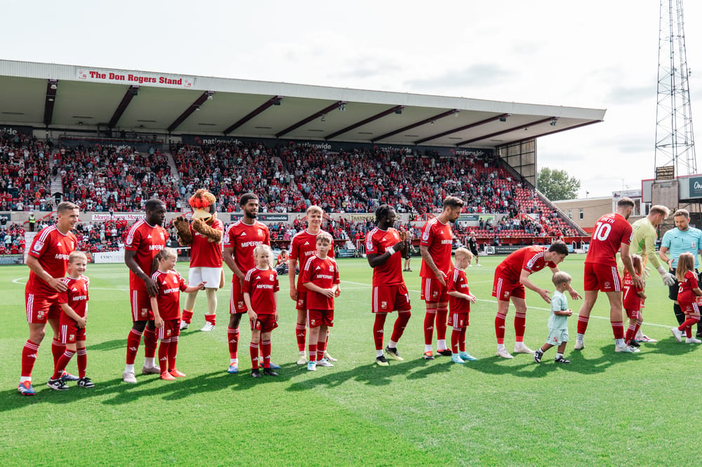 20240818 Swindon Walsall LOW RES 599