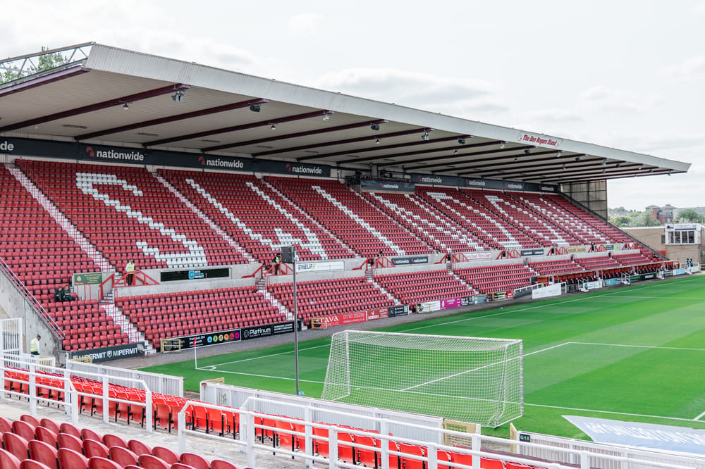 20240818 Swindon Walsall LOW RES 637