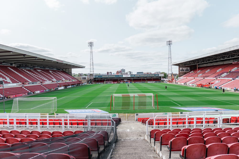 20240818 Swindon Walsall LOW RES 638