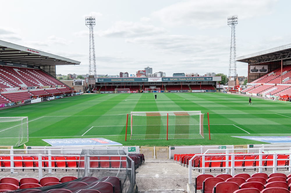 20240818 Swindon Walsall LOW RES 639