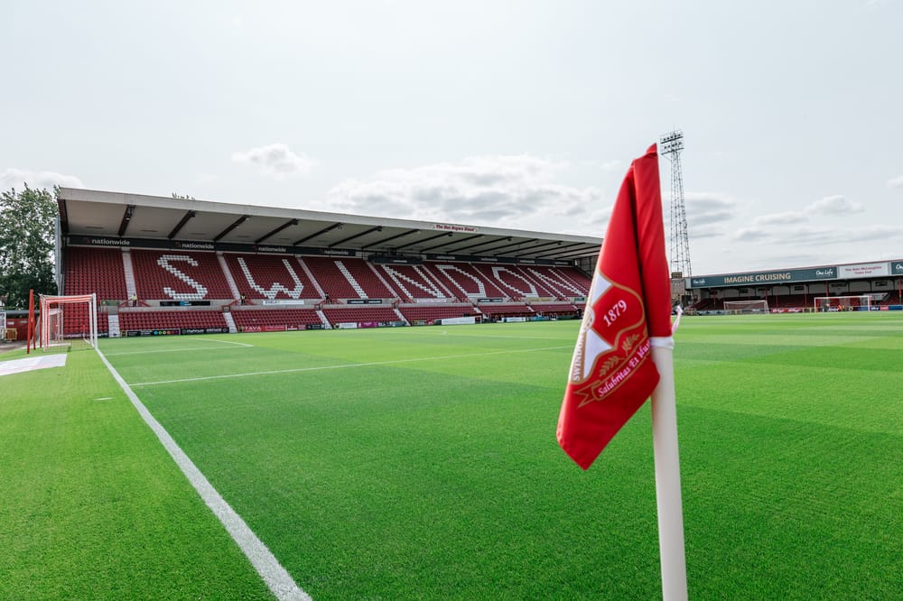 20240818 Swindon Walsall LOW RES 645
