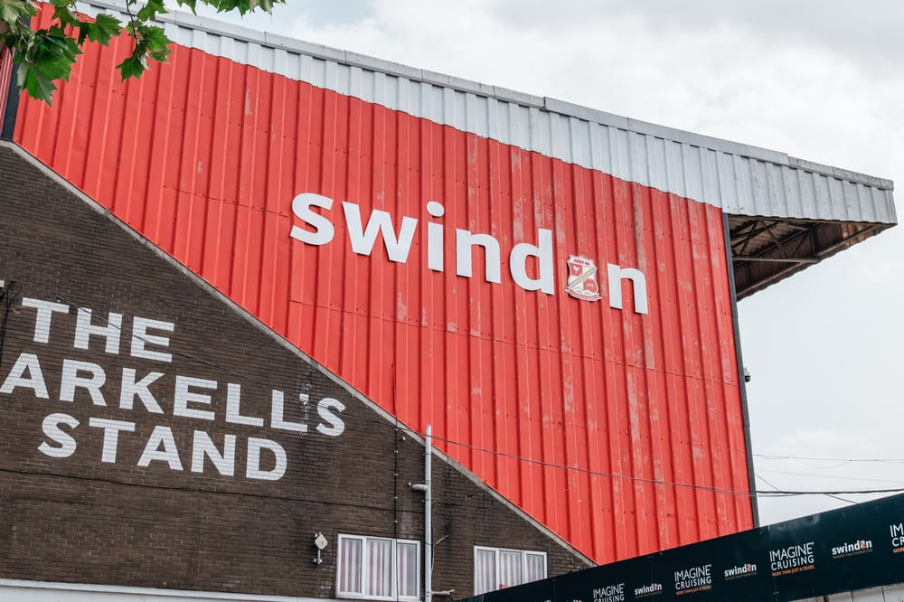 20240818 Swindon Walsall LOW RES 664