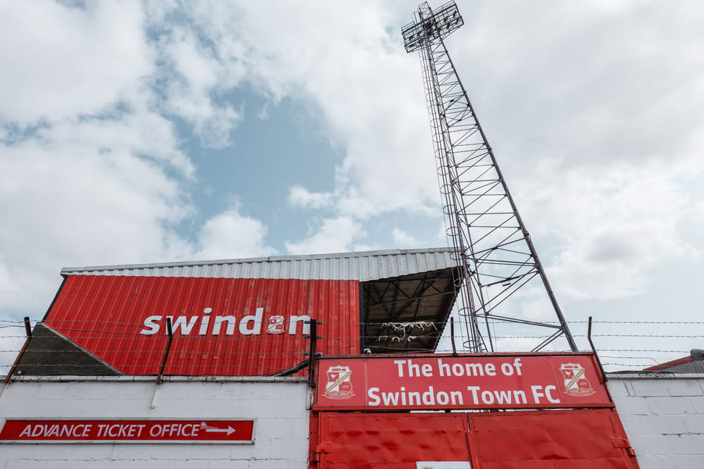 20240818 Swindon Walsall LOW RES 667