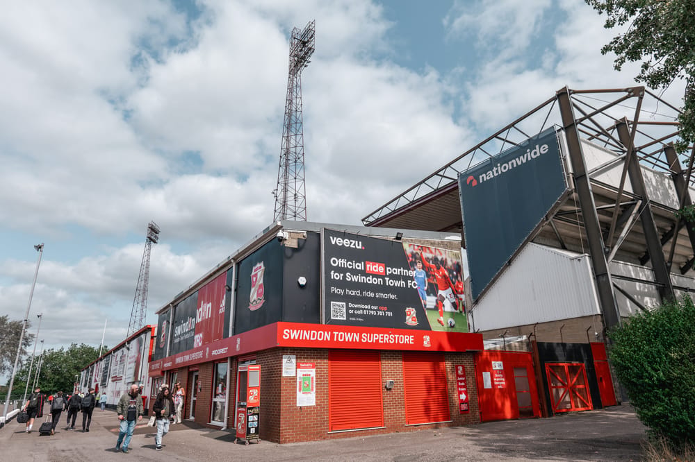 20240818 Swindon Walsall LOW RES 673