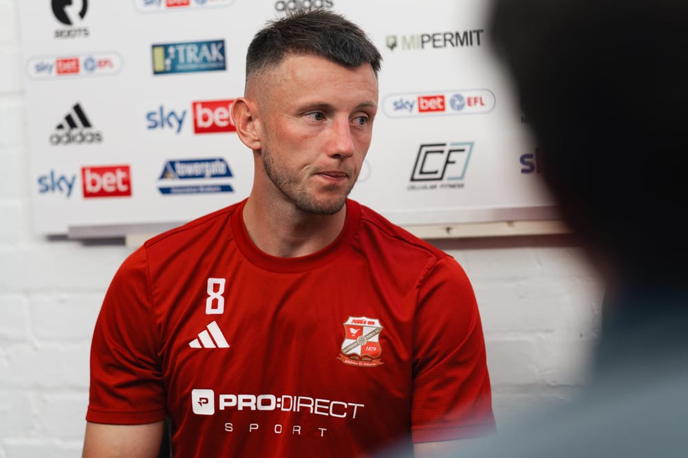 20240818 Swindon Walsall LOW RES 047
