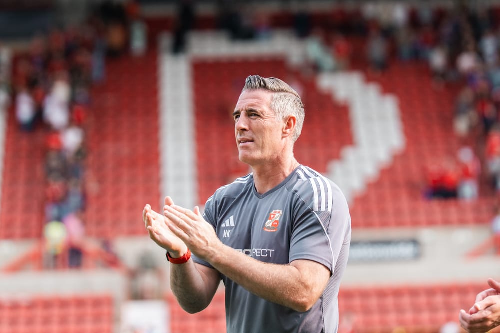 20240818 Swindon Walsall LOW RES 062