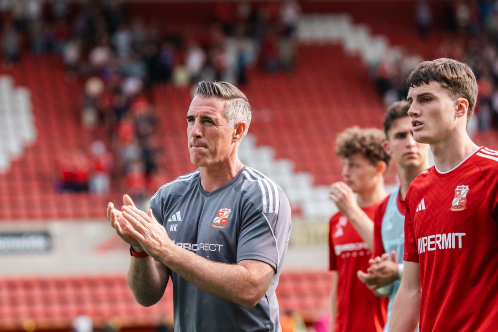 20240818 Swindon Walsall LOW RES 064