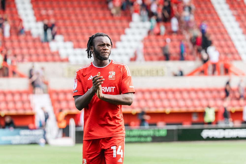 20240818 Swindon Walsall LOW RES 067