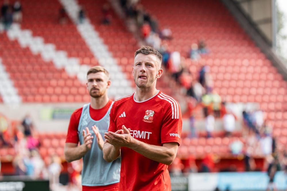 20240818 Swindon Walsall LOW RES 068