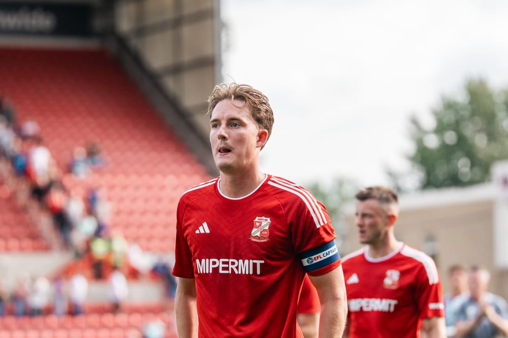 20240818 Swindon Walsall LOW RES 069