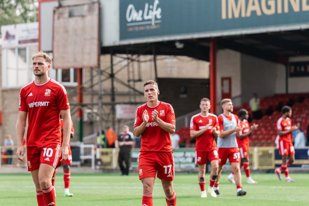 20240818 Swindon Walsall LOW RES 070
