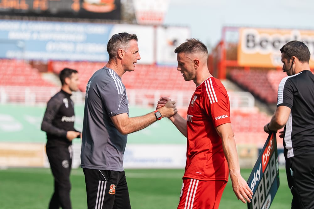 20240818 Swindon Walsall LOW RES 083