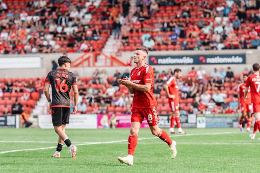 20240818 Swindon Walsall LOW RES 084
