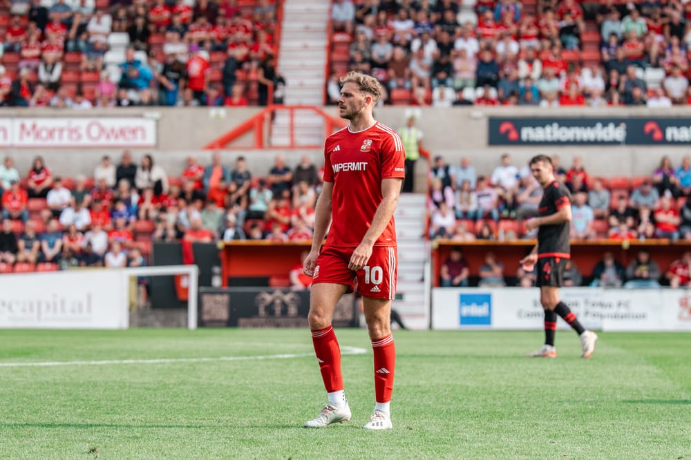 20240818 Swindon Walsall LOW RES 093