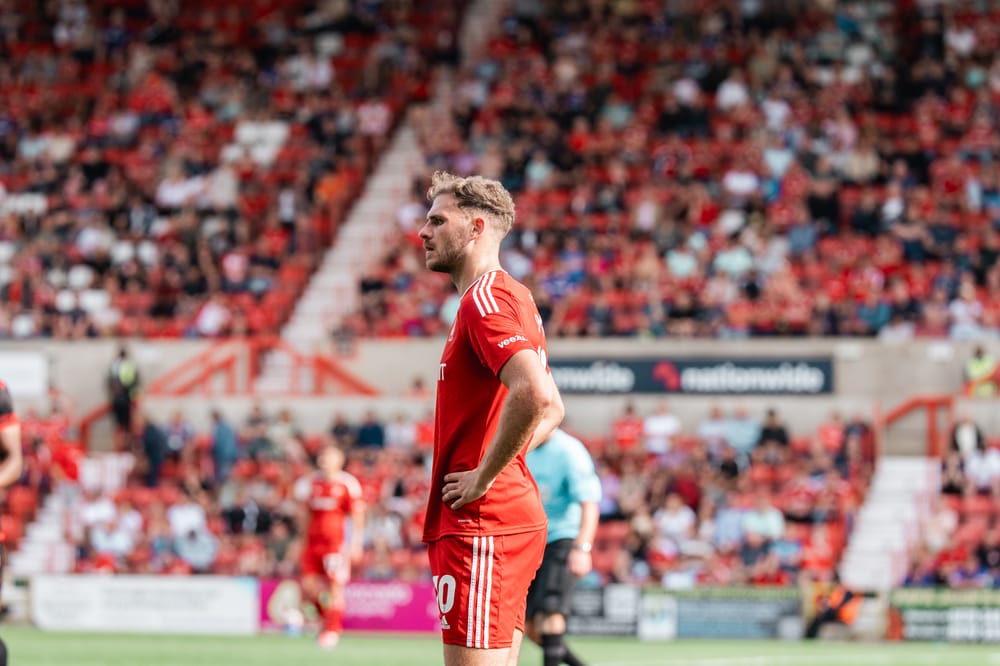 20240818 Swindon Walsall LOW RES 114