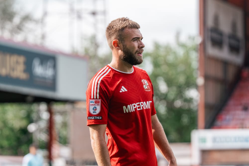 20240818 Swindon Walsall LOW RES 120