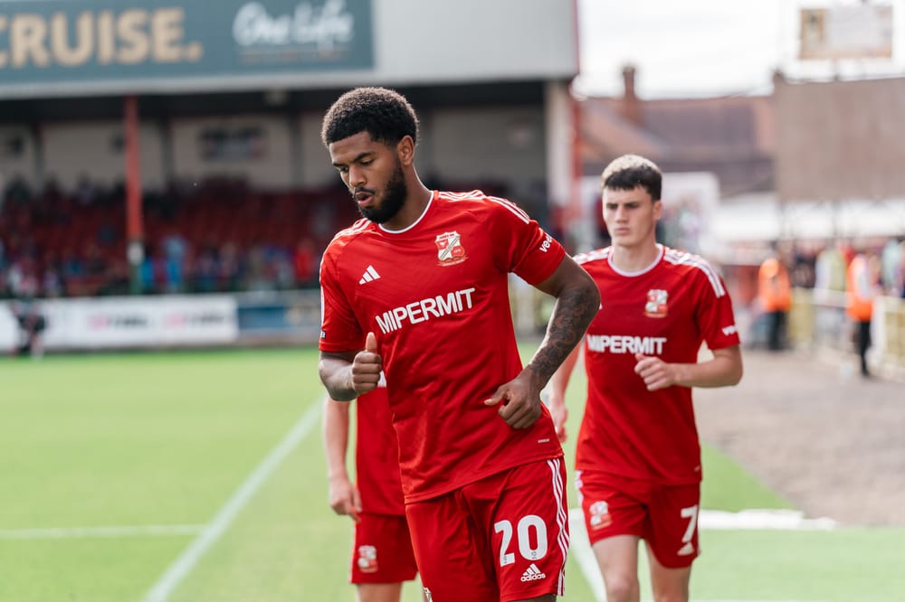 20240818 Swindon Walsall LOW RES 167