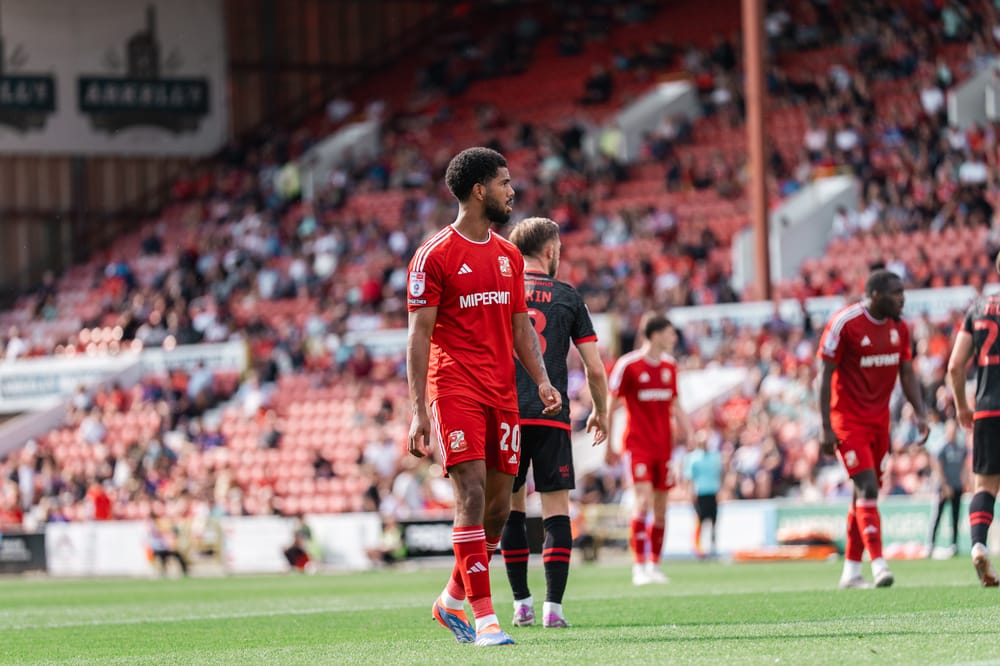 20240818 Swindon Walsall LOW RES 183