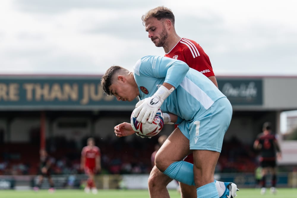 20240818 Swindon Walsall LOW RES 192