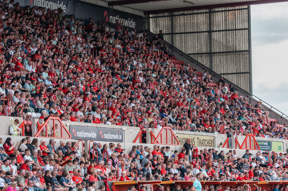 20240818 Swindon Walsall LOW RES 197