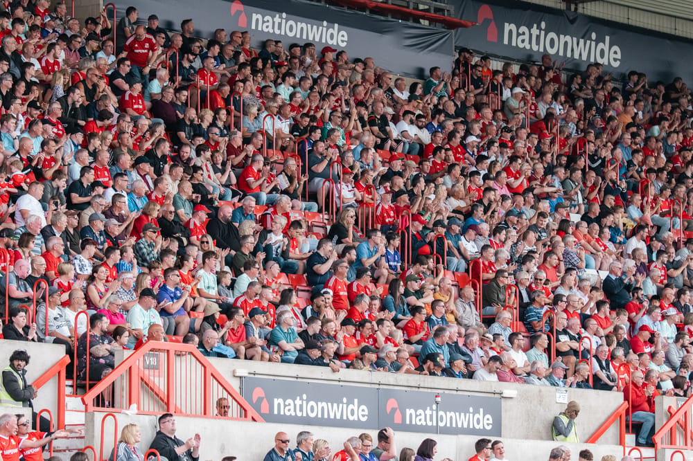 20240818 Swindon Walsall LOW RES 199