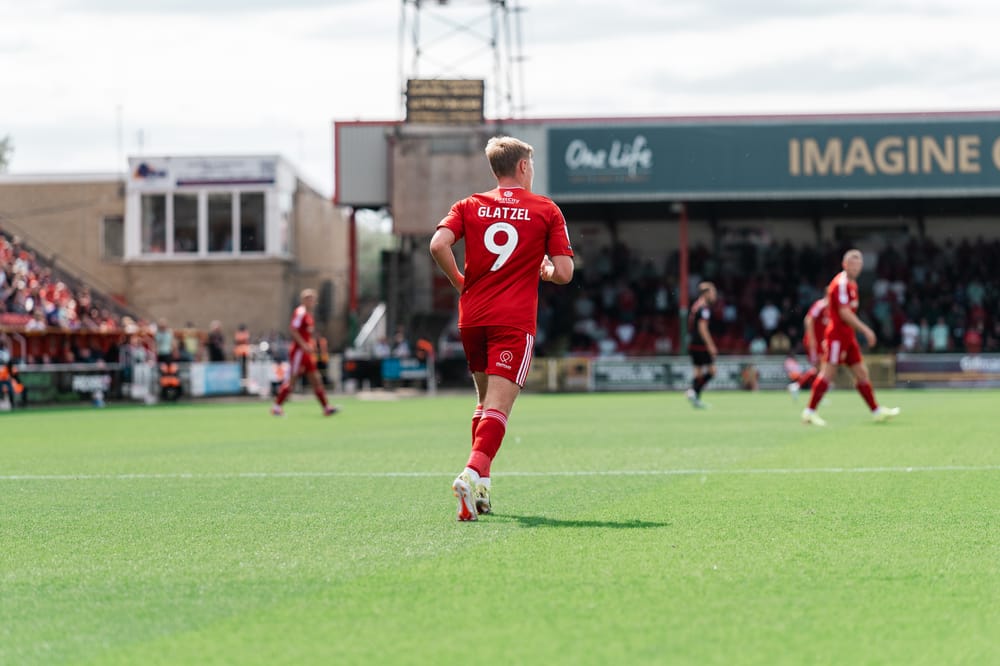 20240818 Swindon Walsall LOW RES 215