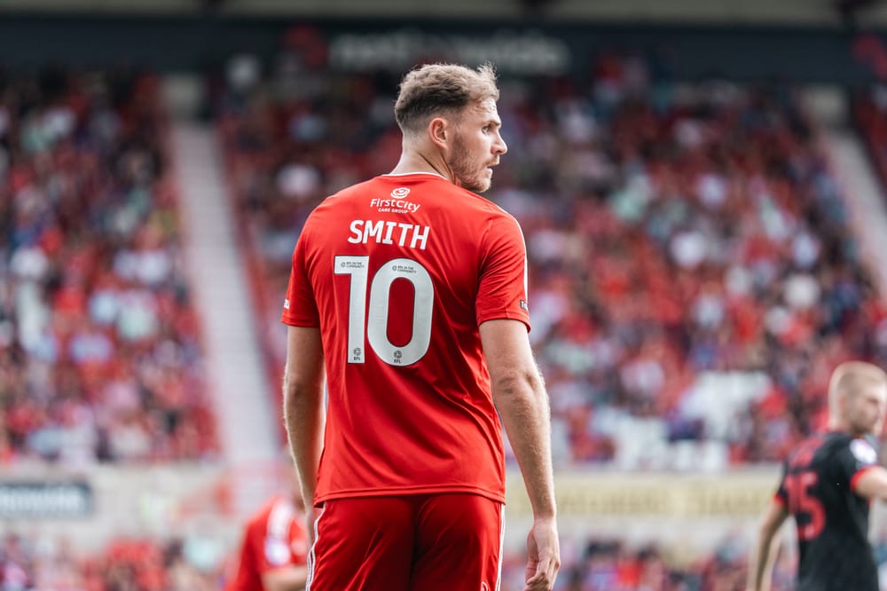 20240818 Swindon Walsall LOW RES 230