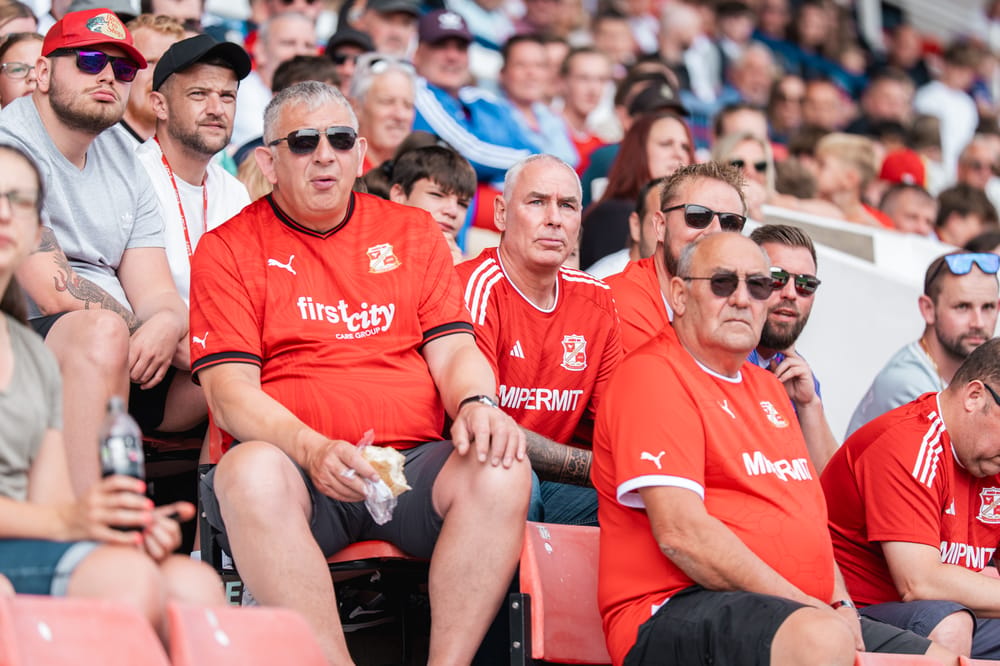 20240818 Swindon Walsall LOW RES 234