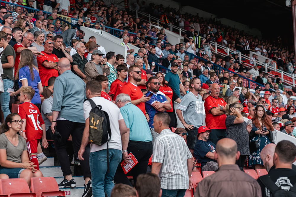 20240818 Swindon Walsall LOW RES 242