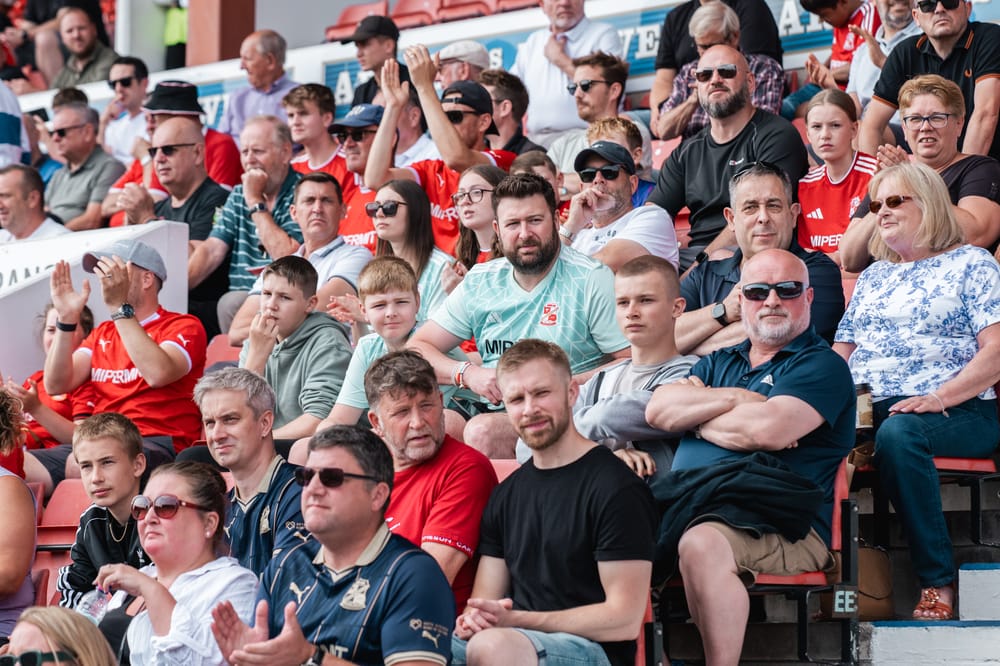 20240818 Swindon Walsall LOW RES 244