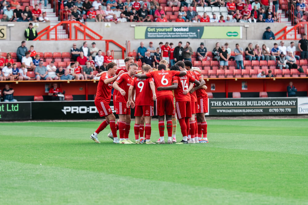 20240818 Swindon Walsall LOW RES 245