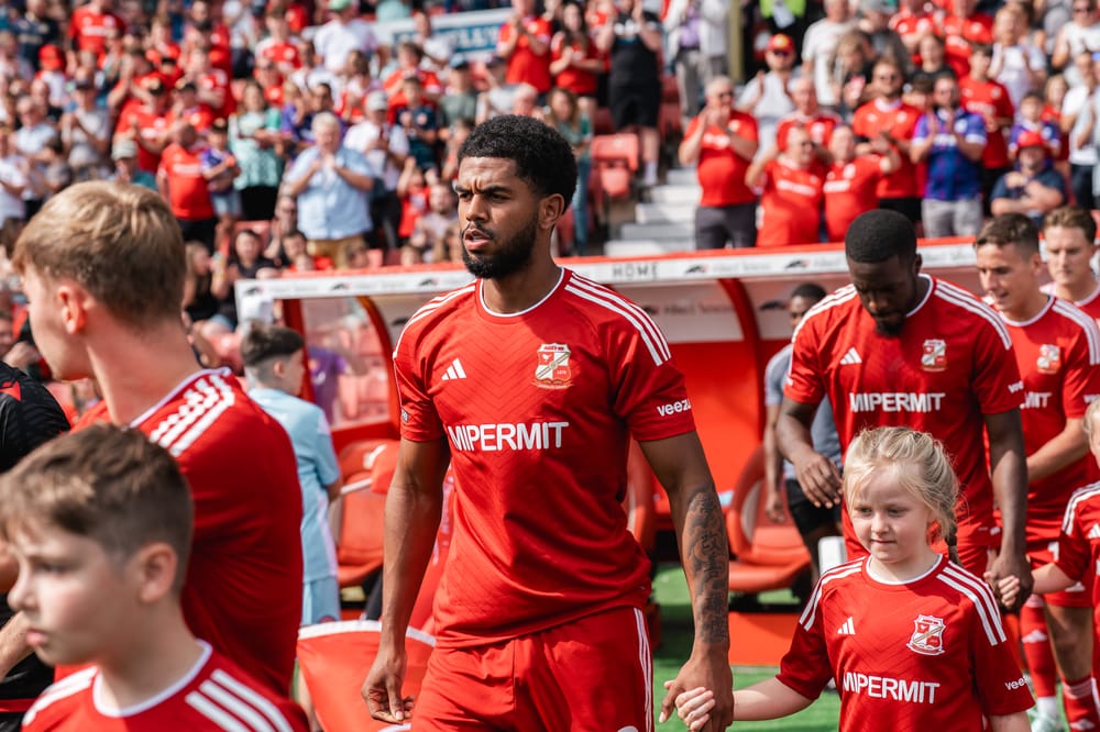 20240818 Swindon Walsall LOW RES 263