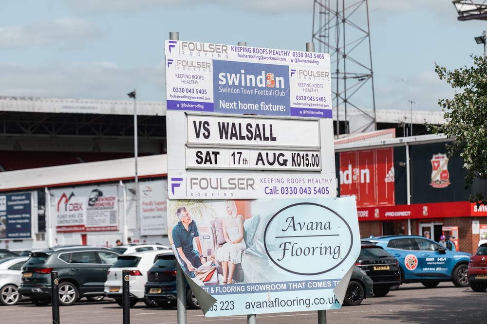 20240818 Swindon Walsall LOW RES 489