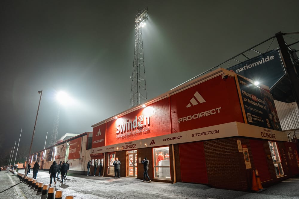 20250115 Swindon Birmingham 267
