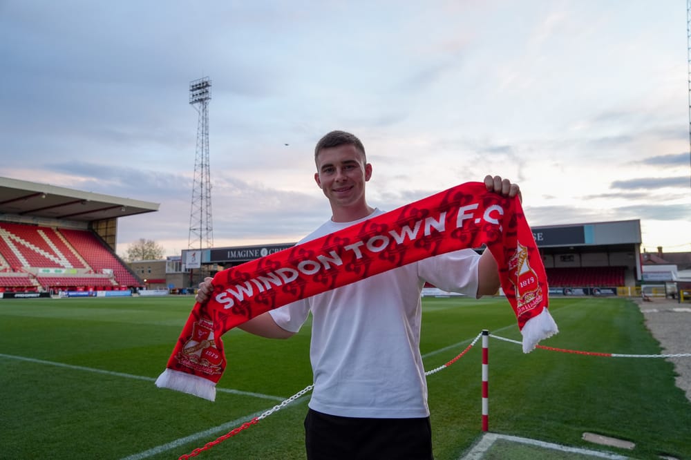 jack thomson 23932nn