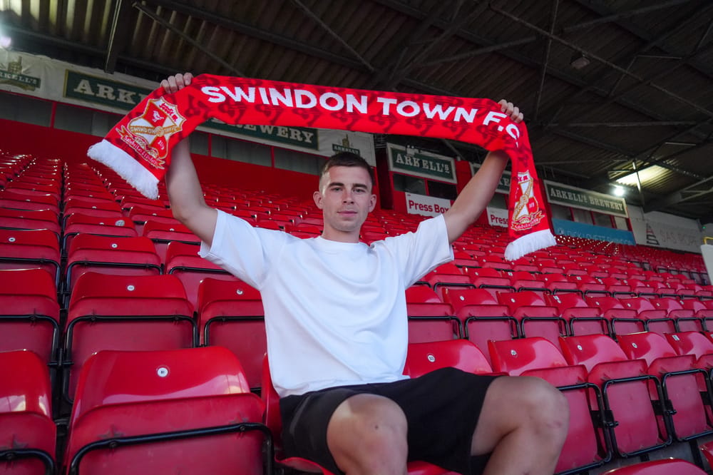 jack thomson dsfgdfs3