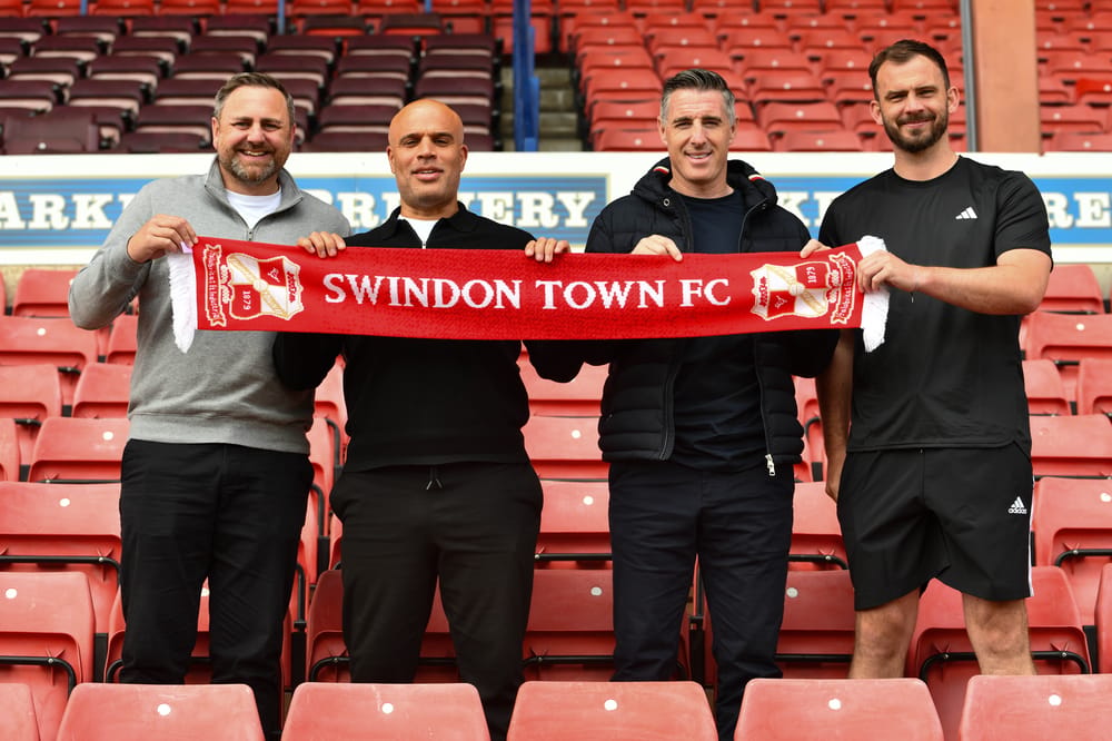 DSC 9082