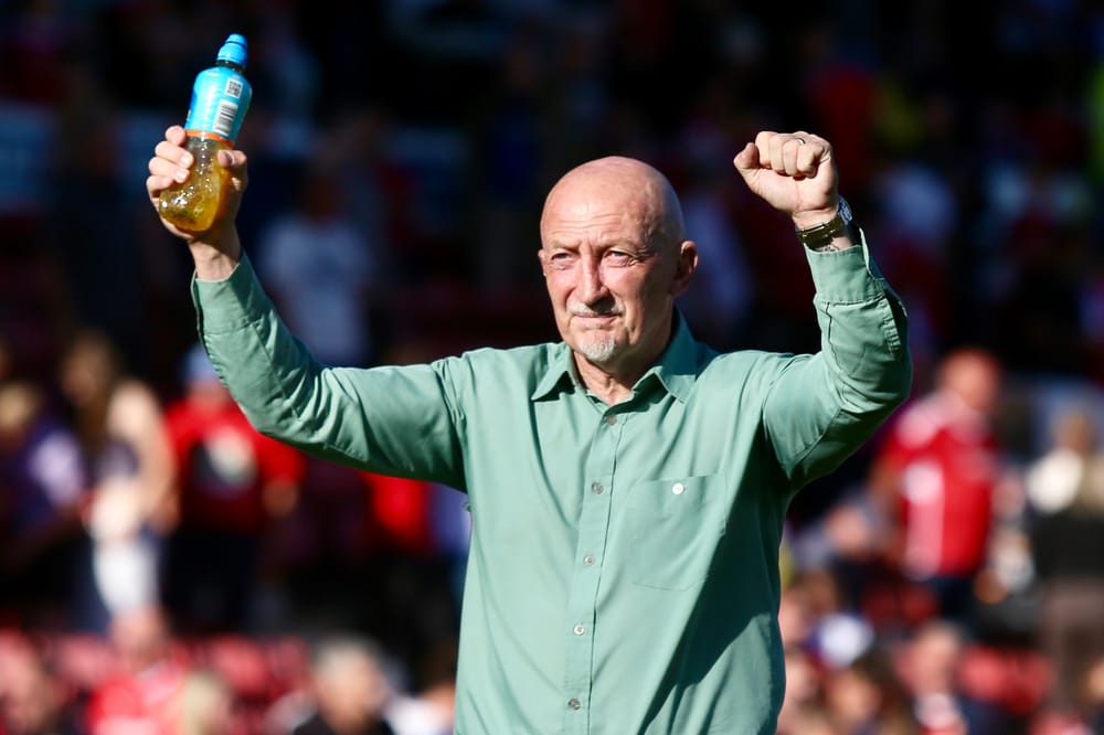 ian holloway 13j32j32j
