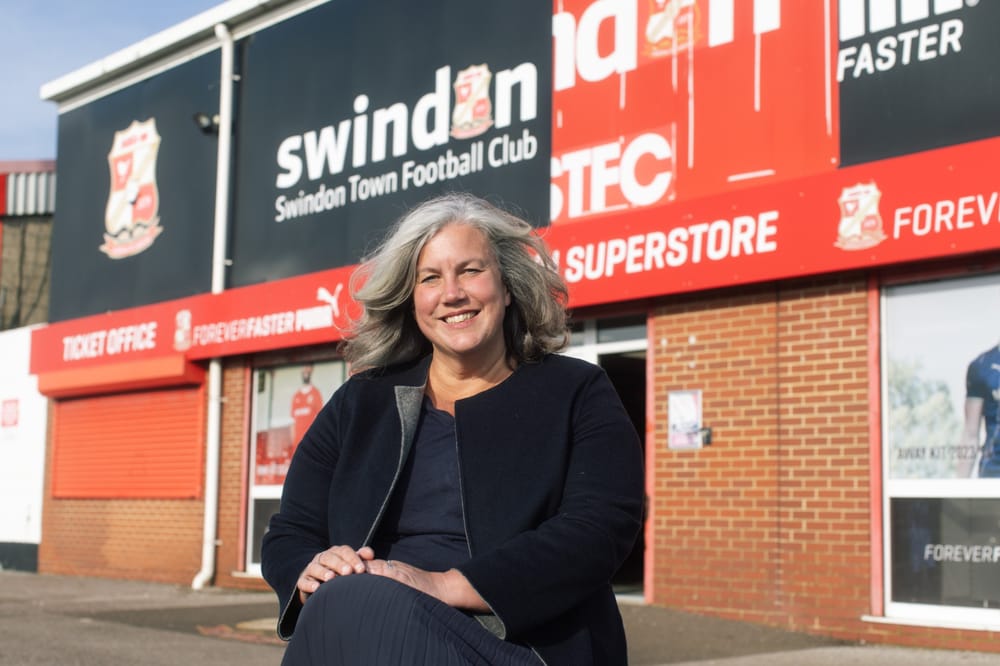 Thumbnail swindon south heidi alexander 30