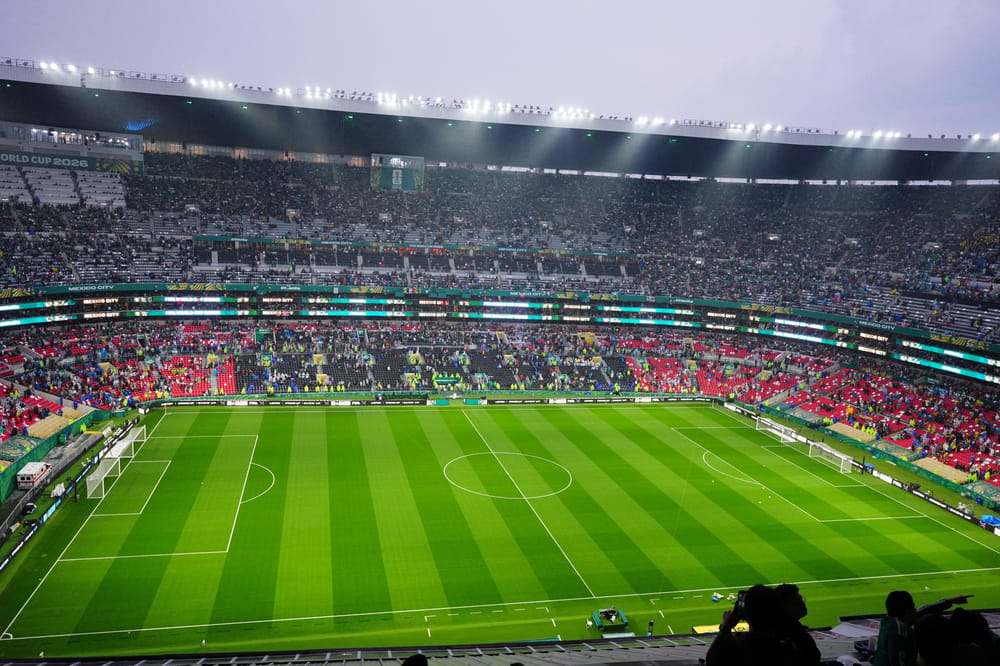 Azteca Image2