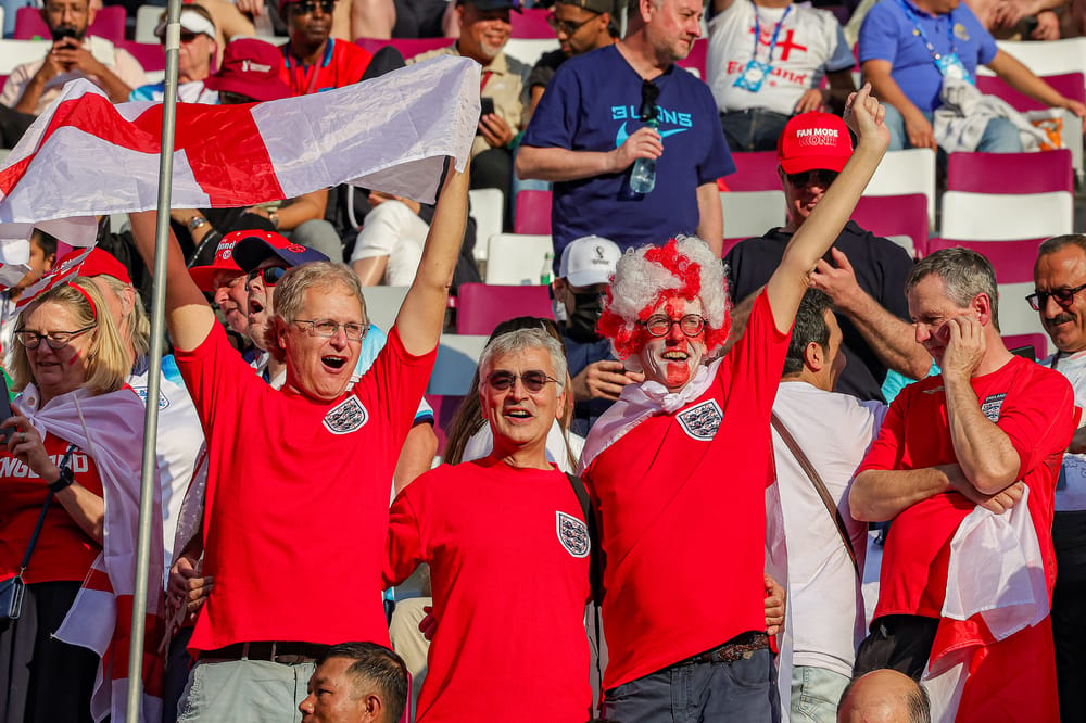 PSI NK England Iran 21 NOV2022 52813