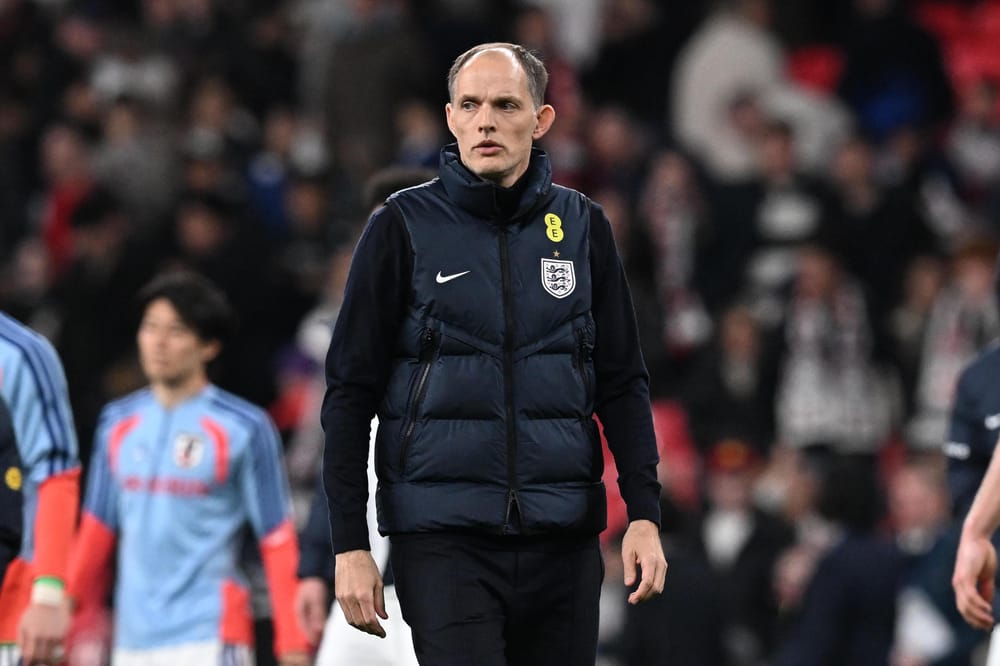 Tuchel 8763568