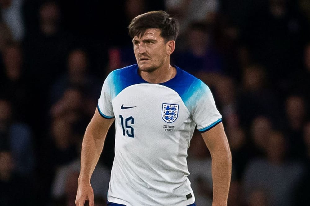 Harry maguire 2703261