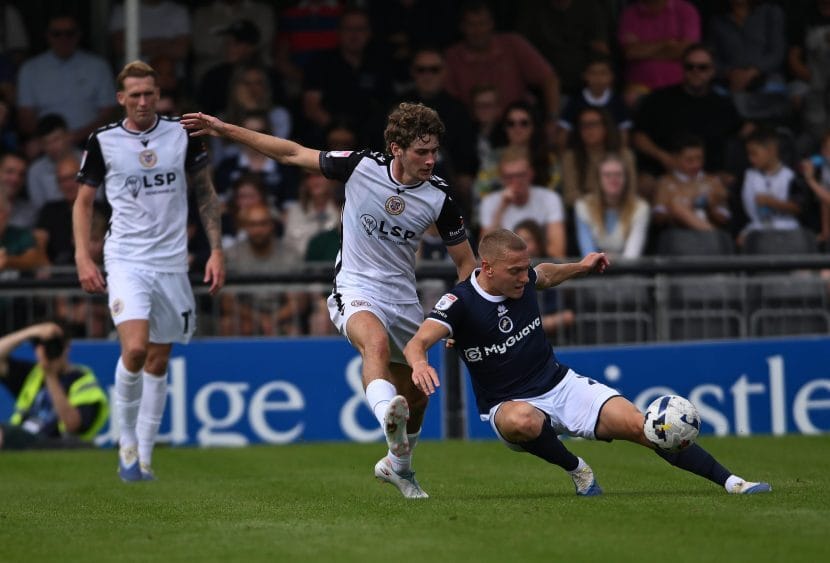 FIL BROMLEY MILLWALL 063 830x563