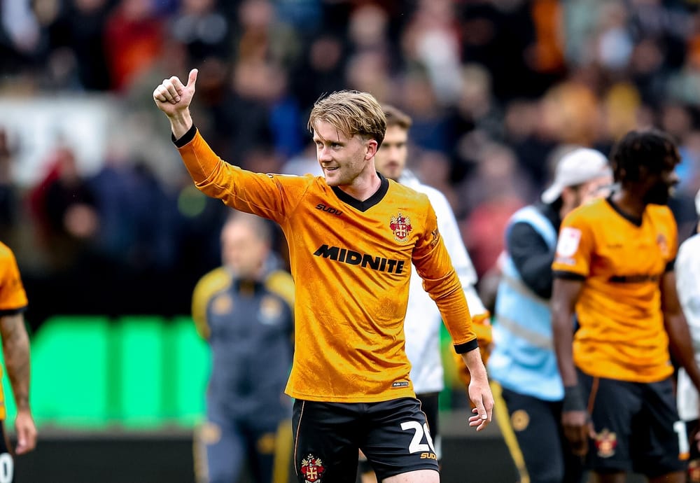 PSI_MSN_WolverhamptonWanderers_vs_StokeCity_29AUG26_0360