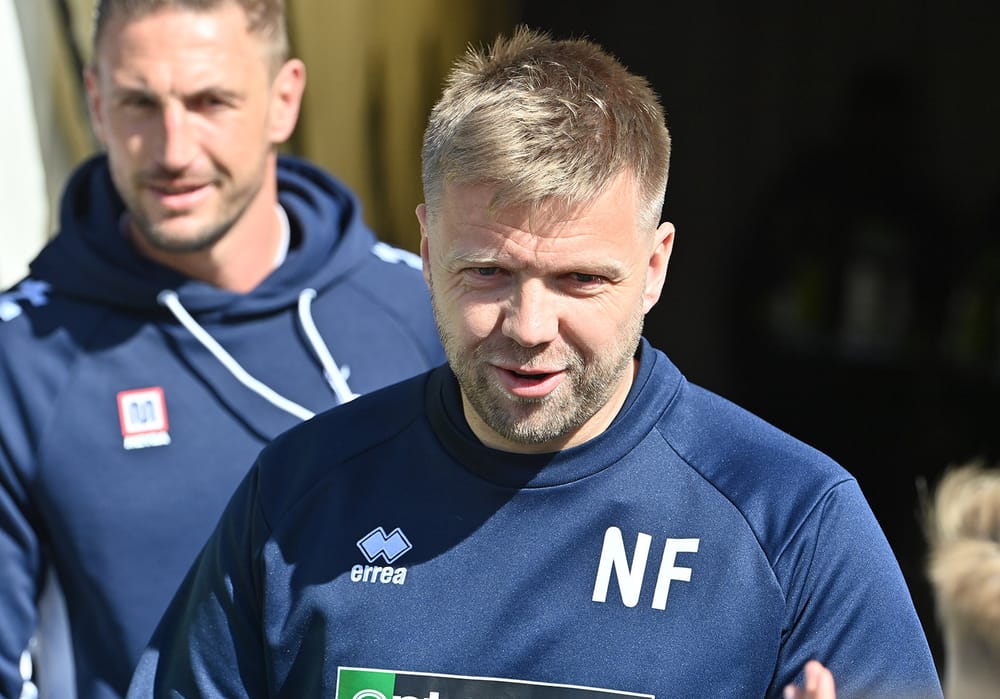H Ufc Forest Green Featherstone 01