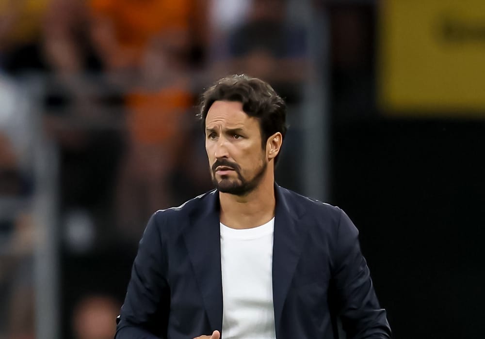 PSI_MSN_WolverhamptonWanderers_vs_BlackburnRovers_14AUG26_0190