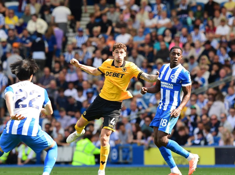 PSI_JEM_Brighton_and_Hove_Albion_v_Wolverhampton_Wanderers_09MAY26_1718