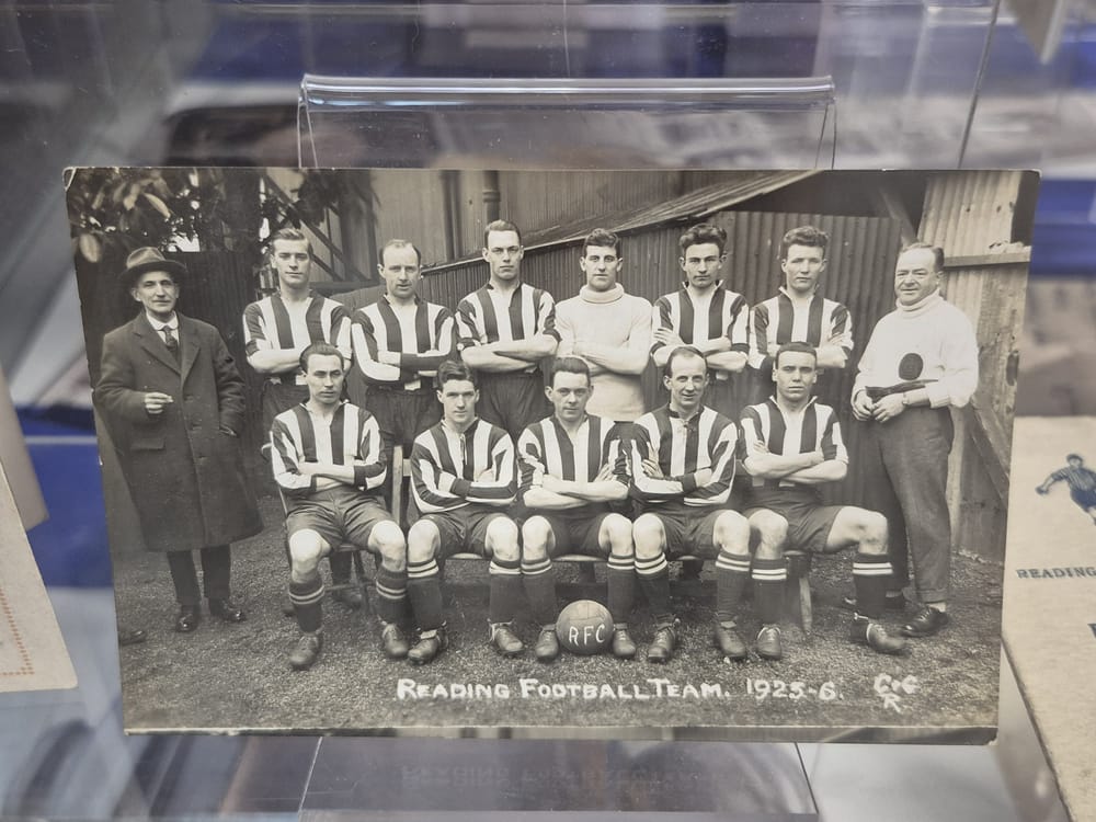 RFC 1925 26